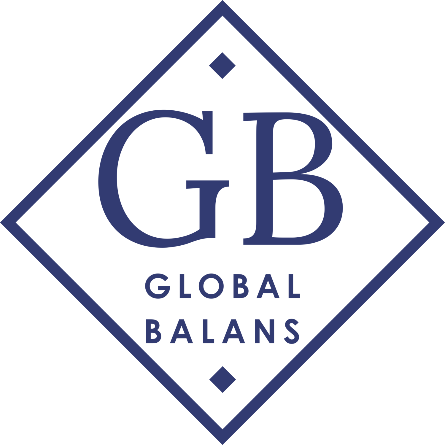 Глобал Баланс г. Белгород